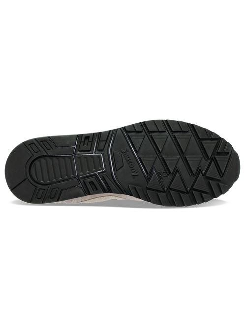 SHADOW S7066523 Saucony | SHADOW-S7066523 GRIGIO